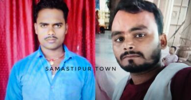 InCollage 20260123 223951302