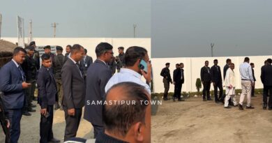 InCollage 20260123 225025875