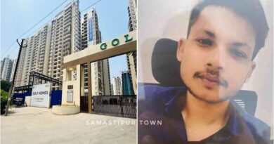 InCollage 20260124 222613655