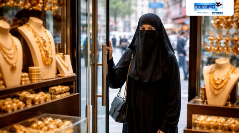 Picsart 26 01 07 19 56 14 332