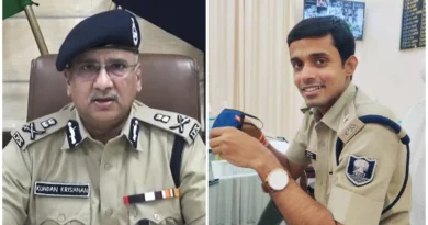 Picsart 26 01 09 19 00 22 101