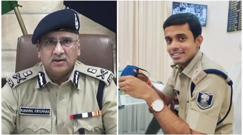 Picsart 26 01 09 19 00 22 101