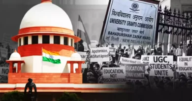 Picsart 26 01 29 18 31 44 456