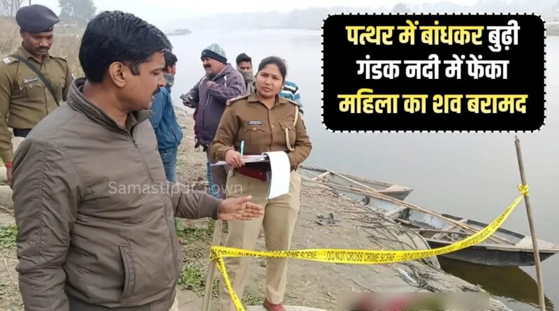 Picsart 26 01 30 21 30 56 136