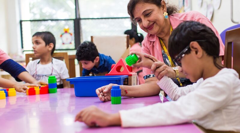 Rehab Early Intervention Programme 02 SRCC