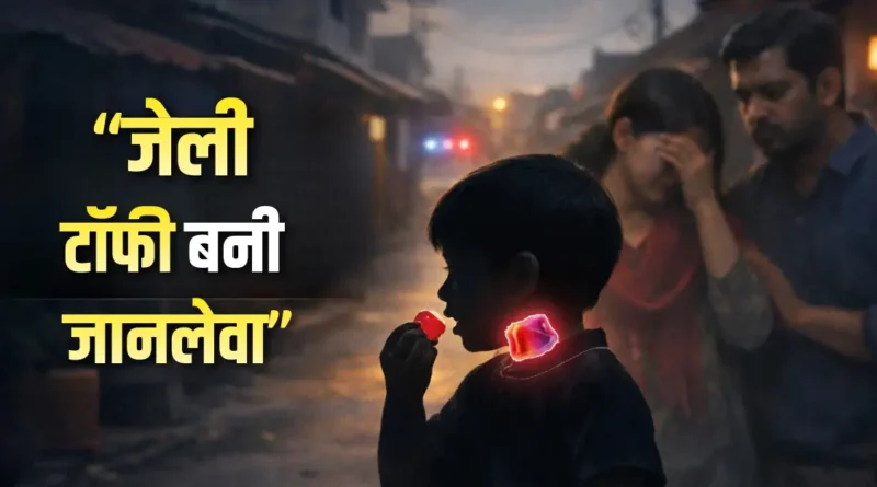 Samastipur Town article 20260107 075234 0000