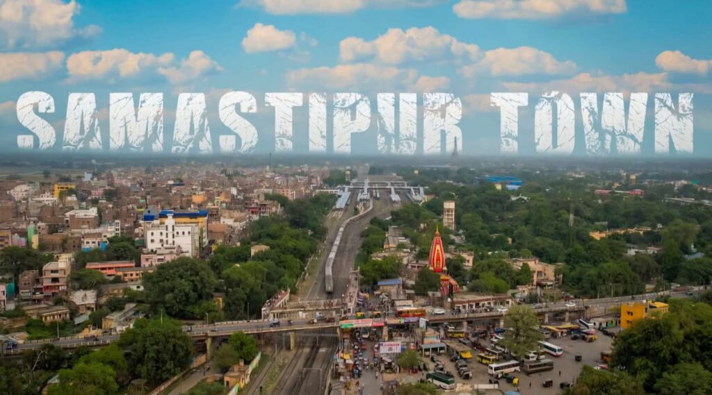 समस्तीपुर में भवन निर्माण पर सख्ती, बिना स्वीकृत नक्शा के अब न घर बनेगा और ना ही मिलेगा बैंक लोन 1 Screenshot 20260106 103225 Facebook
