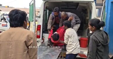 VID 20260119 WA01031