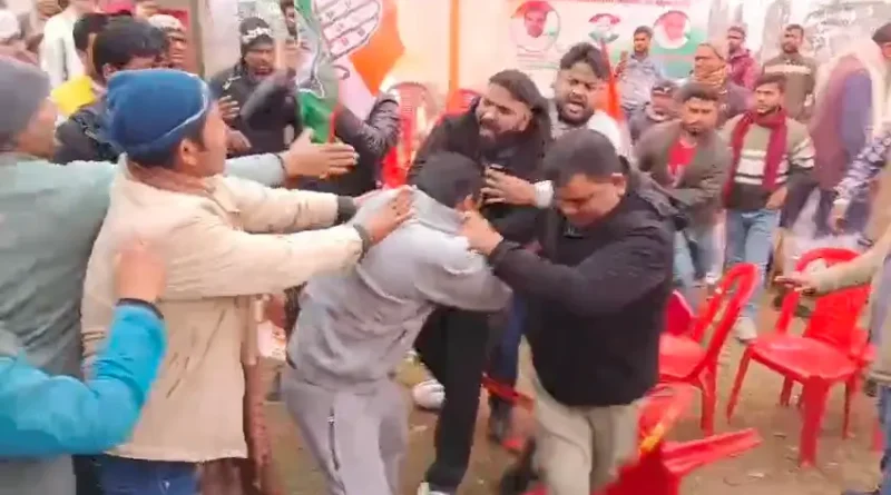 Videoshot 20260106 185005