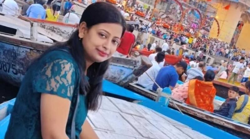 aabbpppppppppppppppp 1769431442382