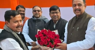 aau 1768572184893 1768572202915