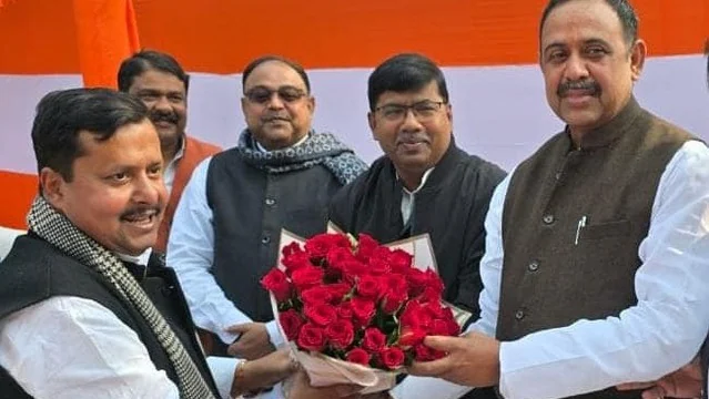 aau 1768572184893 1768572202915