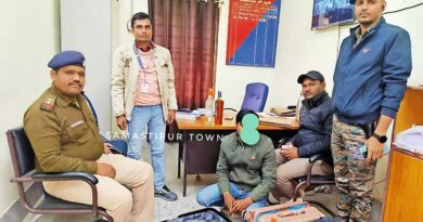 app 176830542469663310f29ab 1001216123