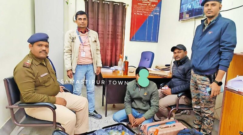 app 176830542469663310f29ab 1001216123