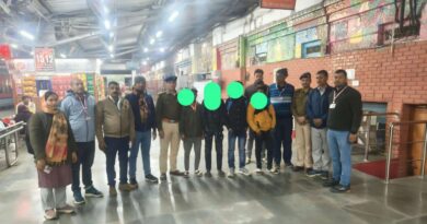 app 176839402869678d2cd07db 1001219100 1