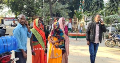 app 17695197166978ba64a7c10 1002319360