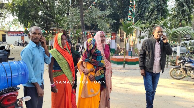 app 17695197166978ba64a7c10 1002319360