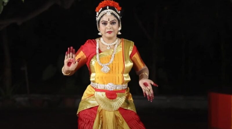 dr n vijayalakshmi youtube screenshot 2022 10 06 at 7.31.33 pm sixteen nine