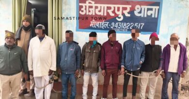 fb2fea5b 0282 4def 919a 6541b1a3662b 1767629261854