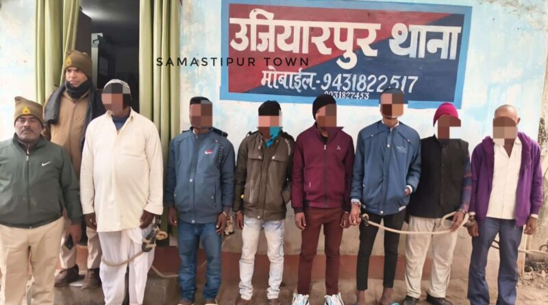 fb2fea5b 0282 4def 919a 6541b1a3662b 1767629261854