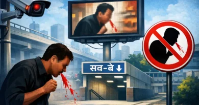 file 000000001e1c7206894dc909bb850324