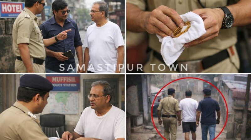 file 00000000c28c71fa9776a8efbc9994c3 1