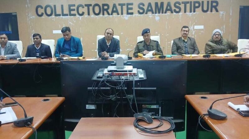 file 2026 01 02T14 11 46 1200x554 1