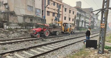 file 2026 01 02T14 14 01 1