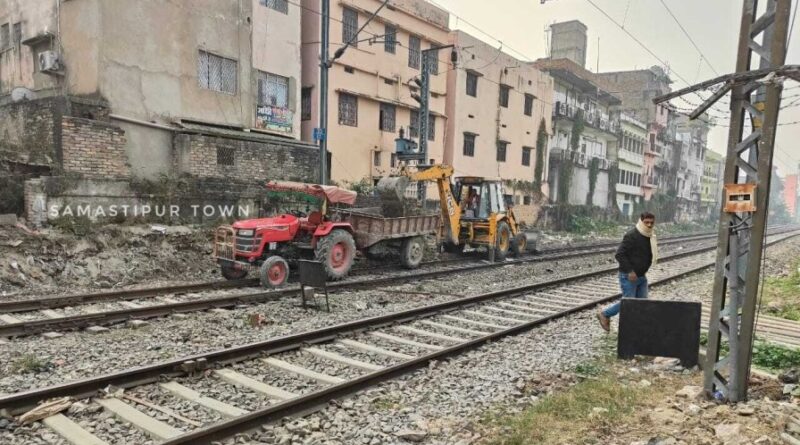 file 2026 01 02T14 14 01 1