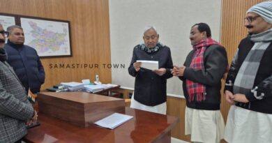 file 2026 01 04T13 24 13 1200x900 1