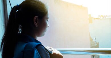 istockphoto 1153430353 612x612 1