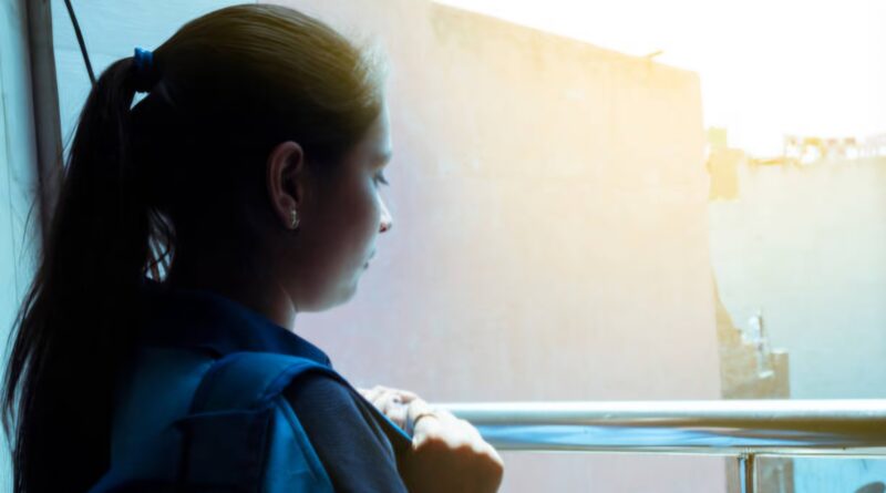 गुमशुदा नाबालिग लड़की की तालाश में हरियाणा पुलिस पहुंची समस्तीपुर, बरामद कर ले गयी साथ 1 istockphoto 1153430353 612x612 1