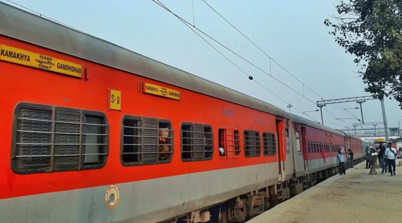 kamakhya exp 1767848375458