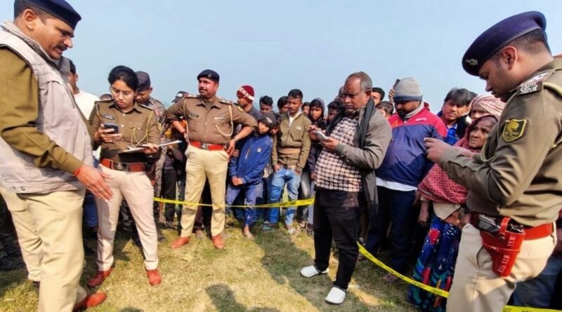 samastipur 1768486695485 1