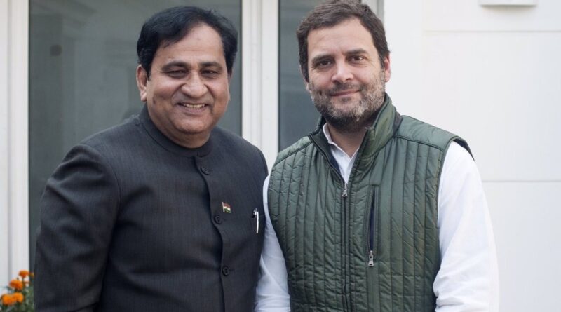 shakeel rahul 1598442406 1762868695800 1762868700565