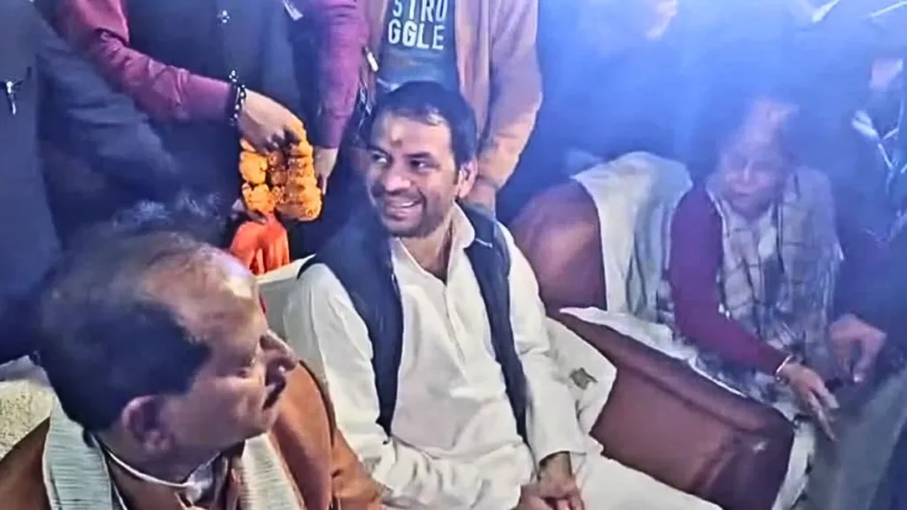 tej partap 1768297294659