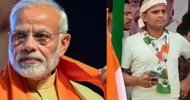 10 09 2025 pm modi 24041718 m