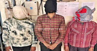 1200 675 26030512 thumbnail 16x9 pa