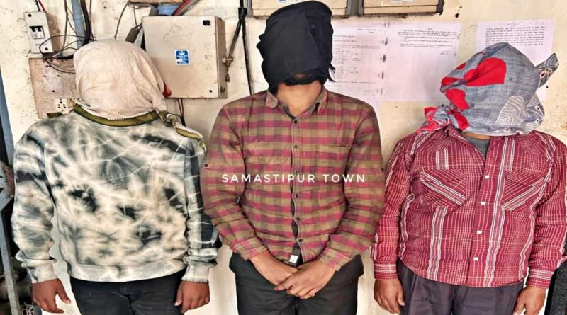 1200 675 26030512 thumbnail 16x9 pa