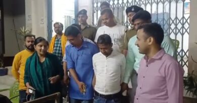 1200 675 26132791 thumbnail 16x9 nigrani