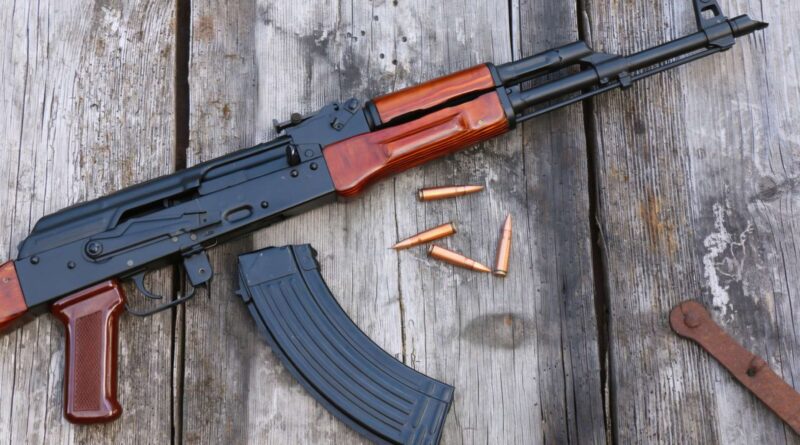 130832282 gettyimages 1414968520 1