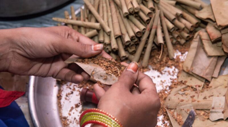 1733752556 new project 15 1