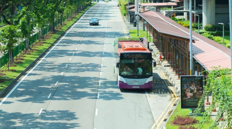 190528140335 bus green roof 8