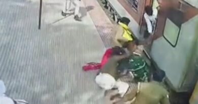 4356060 begusarai news 7