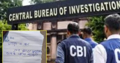 4356926 patna neet student death case 3