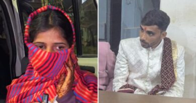 8q4qej0o bihar news 625x300 12 February 26