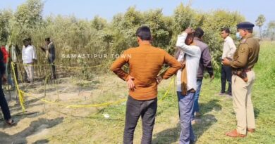 AQOBCKgoo1scwY4mGQZcHYlfI4khcOFXrZaolqcF0yWIou4WX8mb15JwKHMT TN47 jylRUkwNpcmYwElTLX4mH2zsG9 tSaE QEcPxT0Pog