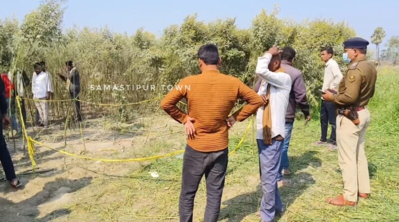 AQOBCKgoo1scwY4mGQZcHYlfI4khcOFXrZaolqcF0yWIou4WX8mb15JwKHMT TN47 jylRUkwNpcmYwElTLX4mH2zsG9 tSaE QEcPxT0Pog