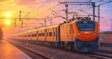Amrit Bharat Train 1743135860993 1743135876620