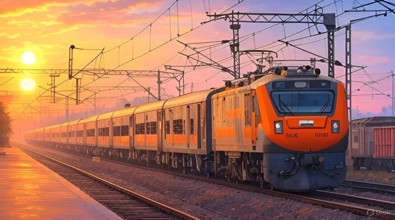 Amrit Bharat Train 1743135860993 1743135876620